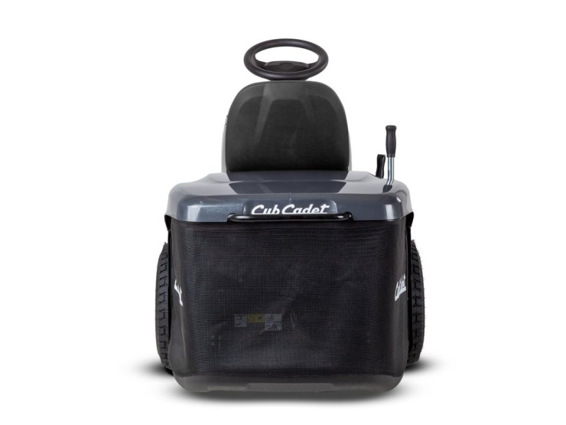 Cub Cadet LT1 R86 zahradní traktor