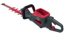 CRAMER 82HD61-Solo profesionální aku plotostřih