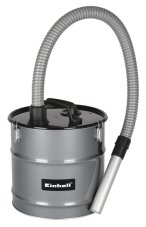 EINHELL AFF 18 L sběrač popela
