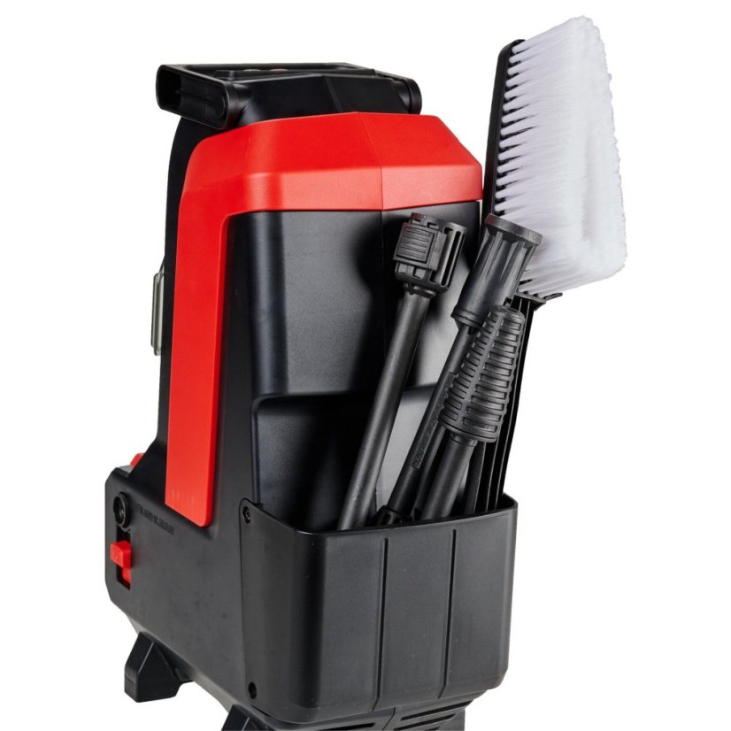 EINHELL HYPRESSO 36/105 aku vysokotlaký čistič (Power X-Change)