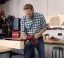 EINHELL PROFESSIONAL TP-AP 18/28 Li BL – Solo aku šavlová pila (Power X-Change)