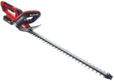 EINHELL GC-CH 1855/1 Li - Kit (1x 2,5 Ah) aku nůžky na živý plot (Power X-Change)