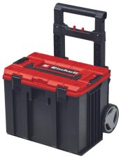 EINHELL E-Case L kufr