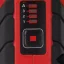 EINHELL PROFESSIONAL TP-CW 18/350-C Li BL aku rázový utahovák ( PXC )