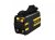 PROTECO MMA-140 svářecí invertor 140A