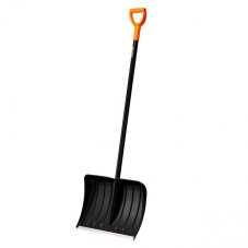FISKARS Solid hrablo na sníh
