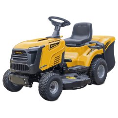 Riwall PRO RLT 92 TRD zahradní traktor