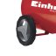 EINHELL TE-AC 270/50/10 olejový kompresor