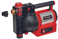 EINHELL GE-GP 1246 N FS zahradní čerpadlo