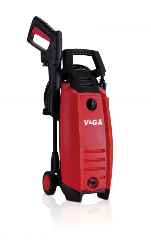 VeGA GT 7214 tlaková umývačka