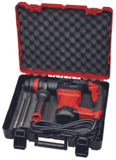 EINHELL TE-DH 5 sekací kladivo