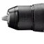 EINHELL PROFESSIONAL TP-CD 18/50-C Li-i BL aku příklepová vrtačka ( PXC )