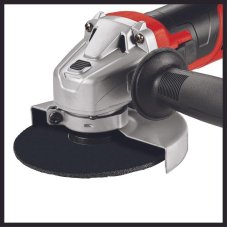 EINHELL TC-AG 125/850 Kit úhlová bruska
