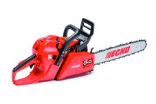 ECHO CS-590ES benzínová řetězová pila