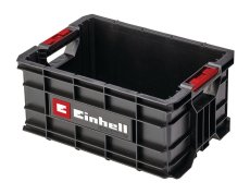 EINHELL E-Case Werkzeugkiste přepravka na nářadí