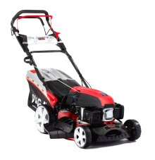 VeGA 525 SXHE 7in1 benzínová sekačka s elektrickým startem