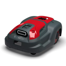CRAMER AiConic 6 RTK robotická kosačka