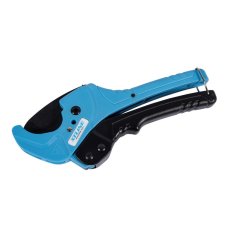XTLINE nůžky na PVC trubky do 42 mm