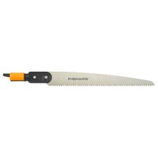 FISKARS QuikFit™ píla prerezávacia priama