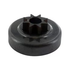 ECHO řetězka pro DCS-2500T (1/4")