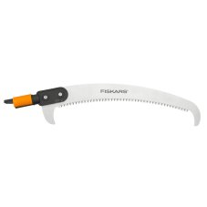 FISKARS QuikFit™ pila zahnutá