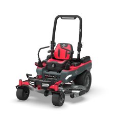 CRAMER MAXIMUS ZRT 82ZT122 aku Zero Turn