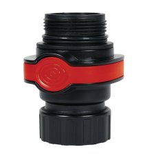 EINHELL rychlospojka pro ponorná čerpadla