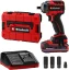 EINHELL PROFESSIONAL TP-CW 18/350-C Li BL aku rázový utahovák ( PXC )