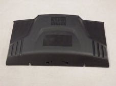 VeGA zadní deflektor pro TS40-W