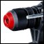 EINHELL TE-RH 28 5F vrtací kladivo