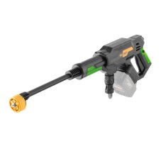 PROCRAFT CW20 aku vysokotlaký čistič, SOLO