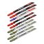 Sada příslušenství v tašce Procraft PRO-SET/BG500 | PRO-SET/BG500