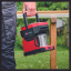 EINHELL TE-CF 18 Li - Solo aku bezdrátový kávovar (Power X-Change)
