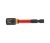 MILWAUKEE SHOCKWAVE hlavice nástrčná 7 x 65 mm s magnetem, 1/4" HEX