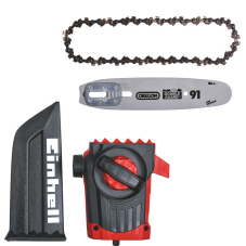 EINHELL GE-HH 18/45 Li T nástavec prořezávací aku pily