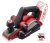 EINHELL PROFESSIONAL TP-PL 18/3 Li BL - Solo aku hoblík (Power X-Change)