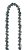 EINHELL pilový řetěz 3/8", 1,1 mm, 52 článků