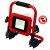 EINHELL TC-CL 18/1800 Li - Solo aku svítilna (Power X-Change)