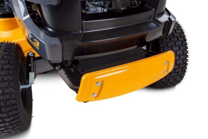 Cub Cadet LT3 R102 zahradní traktor