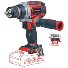 EINHELL TP-CD 18/60 Li BL - Solo aku vrtací šroubovák (Power X-Change)