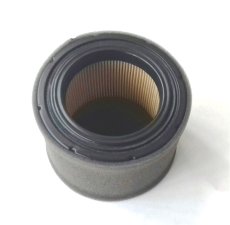 Vzduchový filtr pro KAWASAKI FJ180V