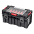 QBRICK PRO 500 Expert box na nářadí