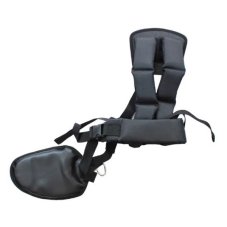 ECHO profesionální komfortní postroj (popruh)  pro křovinořezy (Harness)