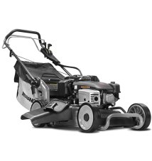 WEIBANG WB 538 SCV motorová sekačka s pojezdem