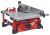 EINHELL TE-TS 254 T stolní kotoučová pila