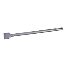 Sekáč SDS-Max plochý  280 x 40 mm