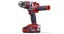 EINHELL PROFESSIONAL  TP-CD 18/80 Li BL - Solo aku vrtací šroubovák (Power X-Change)