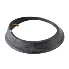 Duše 10" pro ProCraft DS500LV2 | Tube-10