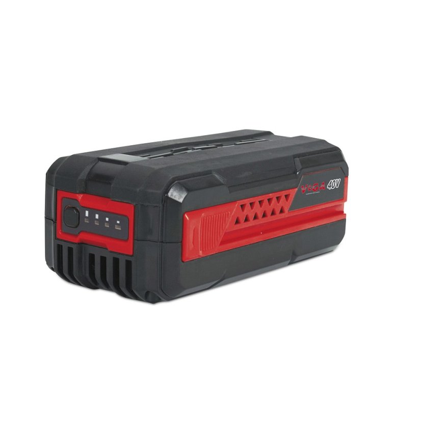 VeGA akumulátor 40V 2,5Ah (VeGA 40V)