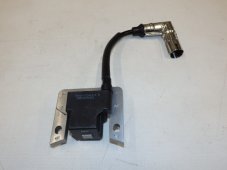 PUBERT zapalování pro motor RV170